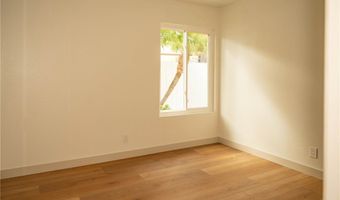 4313 Sea Bright Dr, Carlsbad, CA 92008