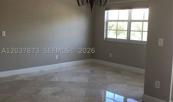 3255 NE 184th St 12303, Aventura, FL 33160