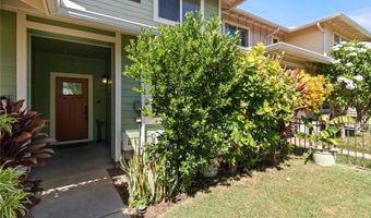 550 Kamaaha Ave 703, Kapolei, HI 96707