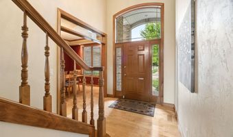 2917 E FALLCREEK Ln, Appleton, WI 54913