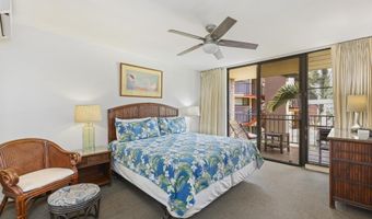 940 S. Kihei Rd C201, Kihei, HI 96753
