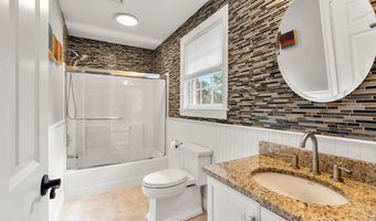 6 Marston Dr, Bedford, NH 03110