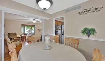 3406 Timber Rd, Augusta, KS 67010
