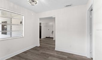 207 DIXIE Hwy, Auburndale, FL 33823