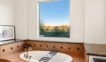 40425 N CANDLEWYCK Ln, Anthem, AZ 85086