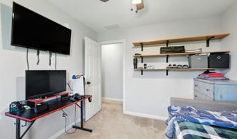 312 Canyon Dr, Auburn, IN 46706