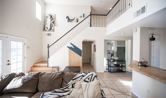 7875 Villa Pintura Ave, Las Vegas, NV 89131