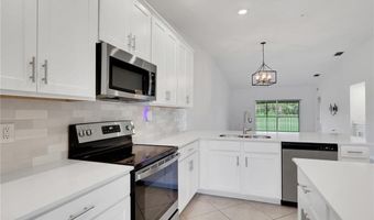 6047 Ellerston 2125, Ave Maria, FL 34142