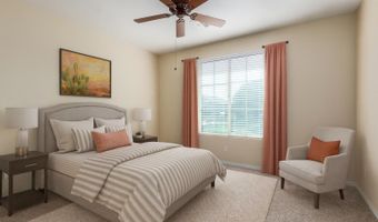 21853 N 261ST Ave, Buckeye, AZ 85396
