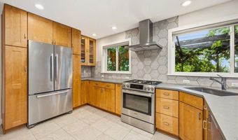890 Toedtli Dr, Boulder, CO 80305
