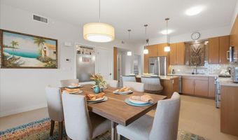 67 Wailea Gateway Pl 6-103, Kihei, HI 96753