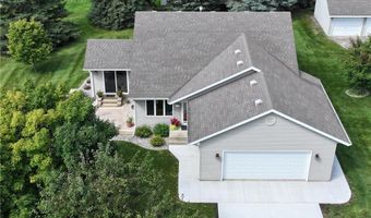 135 Bethesda St NW, Alexandria, MN 56308
