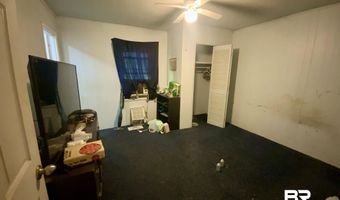 17620 Khola Stewart Rd, Bay Minette, AL 36507