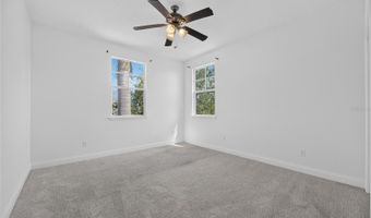 824 ISLEBAY Dr, Apollo Beach, FL 33572
