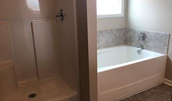 5029 Copse Dr, Augusta, GA 30909