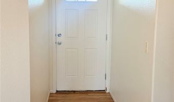 2350 Adobe Rd #232, Bullhead City, AZ 86442