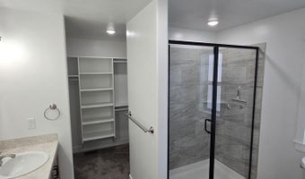 2602 Baylor Dr, Ammon, ID 83406
