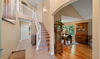 10671 Cutter Cir, Anchorage, AK 99515