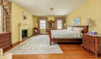 26 N GREENWICH St, Alloway, NJ 08001