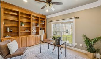 2205 DHOW Ct, Bowie, MD 20721