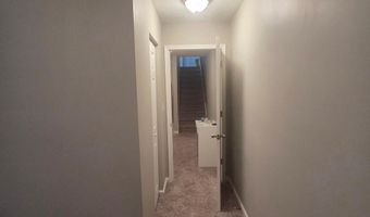 1763 HOMESTEAD St, Baltimore, MD 21218