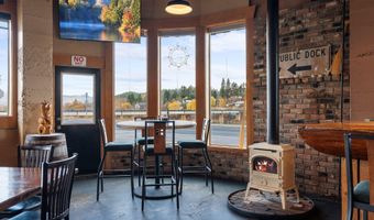 7209 First St, Bonners Ferry, ID 83805