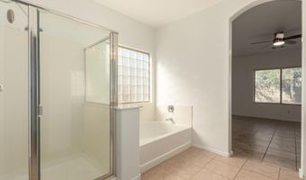 4170 E WINGED FOOT Pl, Chandler, AZ 85249