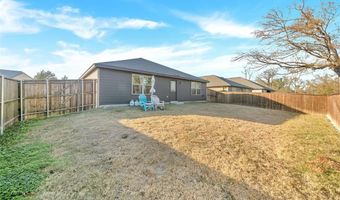 2213 Pacific Ave, Anna, TX 75409