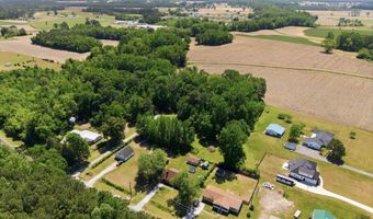 3830 Norris Store Rd, Ayden, NC 28513