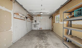 1510 W MARLBORO Dr, Chandler, AZ 85224