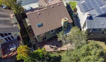 261 Dry Creek Rd, Aptos, CA 95003
