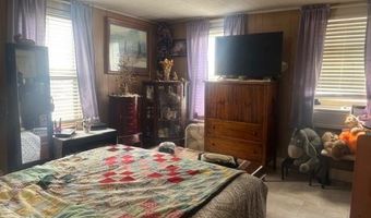 31 Greenlief St, Augusta, ME 04330