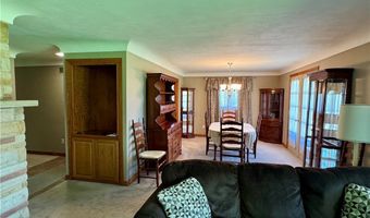 1648 Highland Ln, Ashtabula, OH 44004