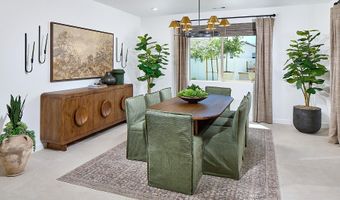 274 Paxton Way, Oceanside, CA 92057