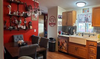 980 E Broadway Ave 37, Apache Junction, AZ 85119