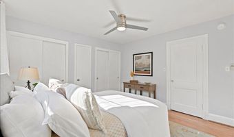 2800 S ARLINGTON RIDGE Rd, Arlington, VA 22202