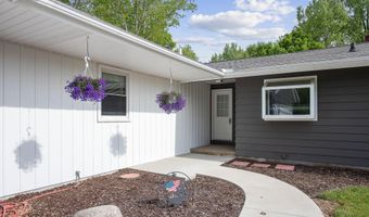 8091 Warner St, Allendale, MI 49401