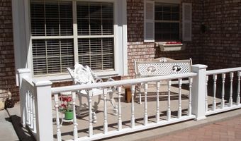 3209 Sunrise Ave, Alamogordo, NM 88310