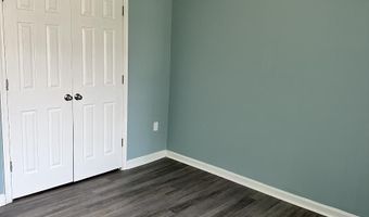 6774 PERRY PENNEY Dr, Annandale, VA 22003
