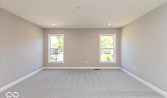 6928 Renoir Way, Avon, IN 46123