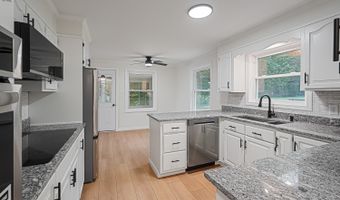 316 Westminster Rd, Canterbury, CT 06331
