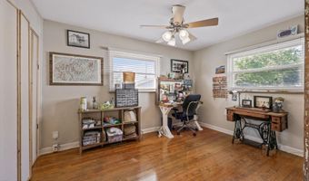266 W Lincoln Rd, Alcoa, TN 37701