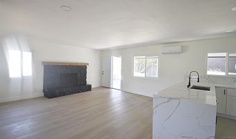 2351 ELTINGE Dr, Alpine, CA 91901