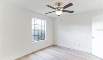 241 AFTON Sq 102, Altamonte Springs, FL 32714