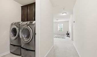 555 Spire Bnd, Apex, NC 27523