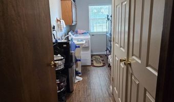 2459 Bussell Ridge Rd, Ardmore, OK 73401