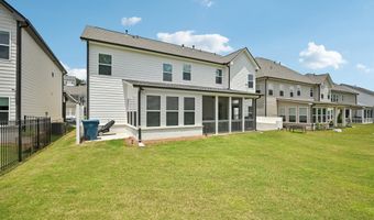 4189 Brookmont, Auburn, GA 30011