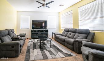 11867 W ALVARADO Rd, Avondale, AZ 85392