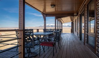 258 A Howie Rd, Big Timber, MT 59011