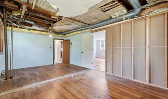 608 WASHINGTON Ter, Audubon, NJ 08106
